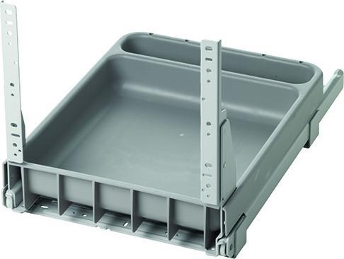 Produktbild Müllex Auszug