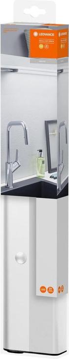 Produktbild Ledvance Linearled Flat (470 lm)
