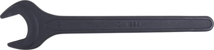 Image du produit Bahco Clé à fourche simple (32 mm)