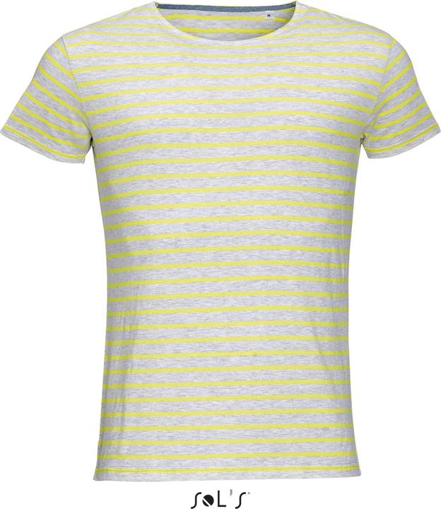 Actual product image Sol's Miles (L)