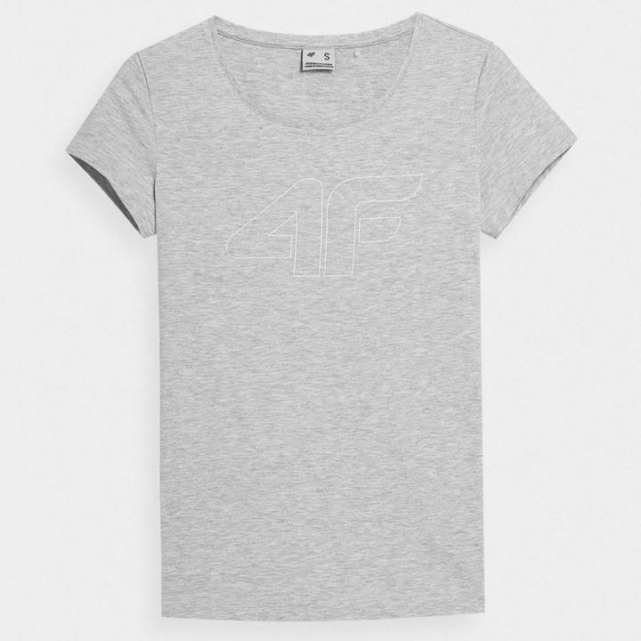 Produktbild 4F Hemd (L)