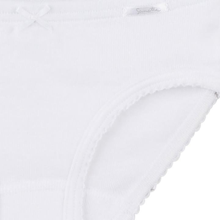 Produktbild Sanetta Slip Casual Stretch (152, 6er Pack)