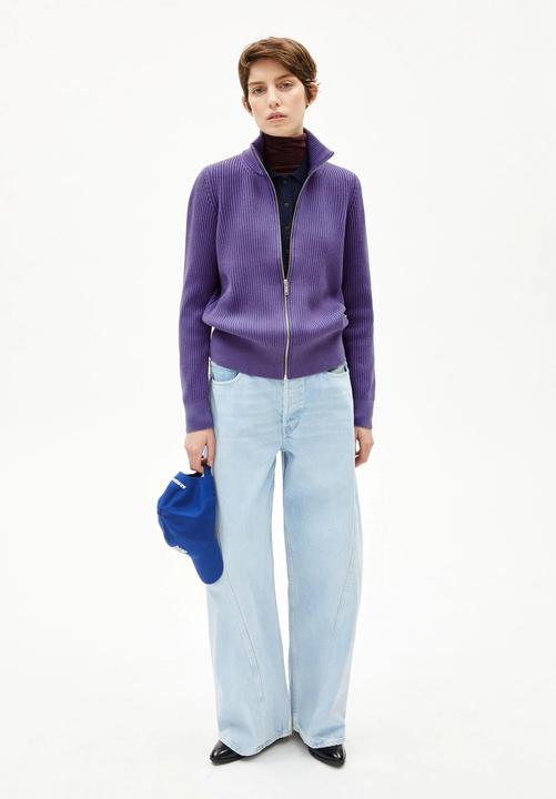 Image du produit Armedangels Rebeccaa Gmt Dye (L)