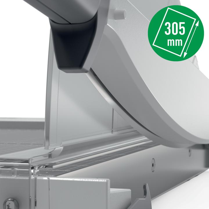 Image du produit Leitz Home (8 feuilles, A4)