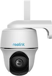 Produktbild Reolink Indoor, Outdoor CCTV Camera (2560 x 1440 Pixels)