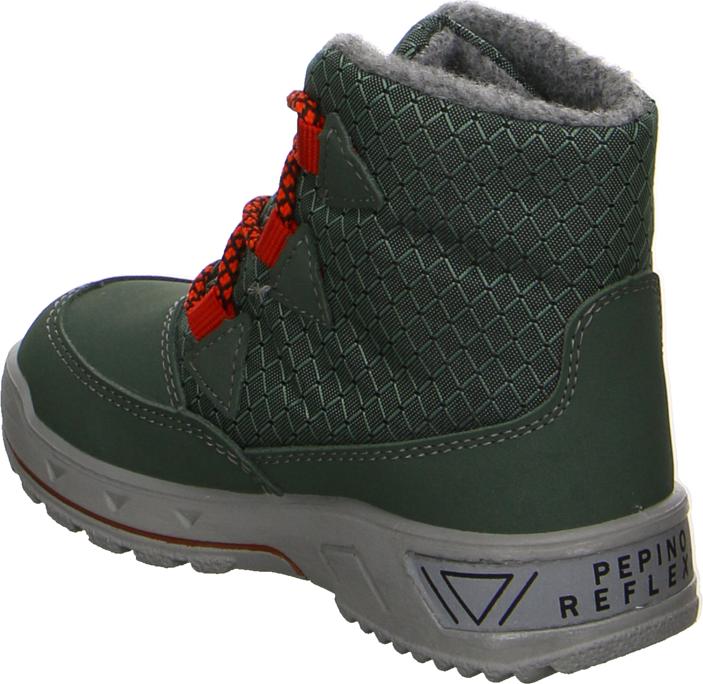 Produktbild Ricosta Emil (26)