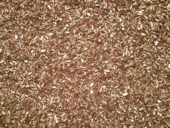 Produktbild Noch Streumaterial Acker 08440 Brau