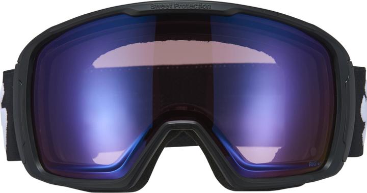 Immagine prodotto Sweet Protection Occhiali da sci Clockwork Rig Reflect