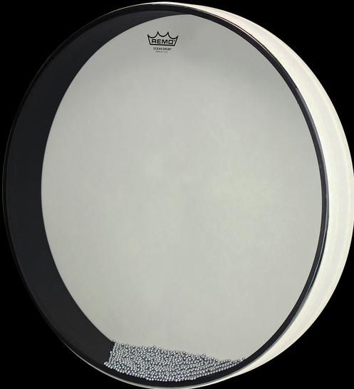 Produktbild Remo Ocean (Trommel)