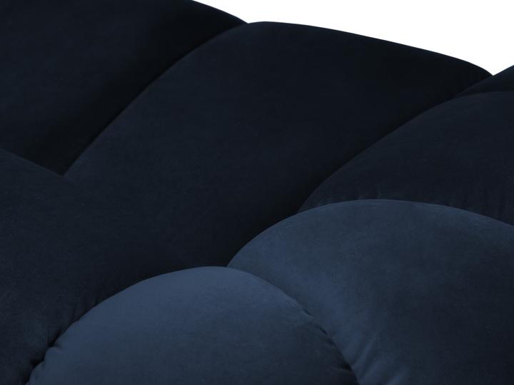 Actual product image Micadoni Diana (2 person sofa)