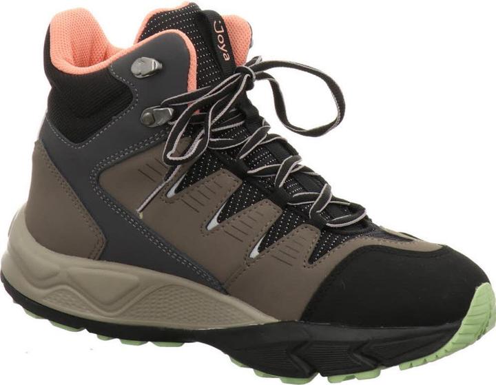 Produktbild Joya Wanderschuh Sierra STX W (39.5)