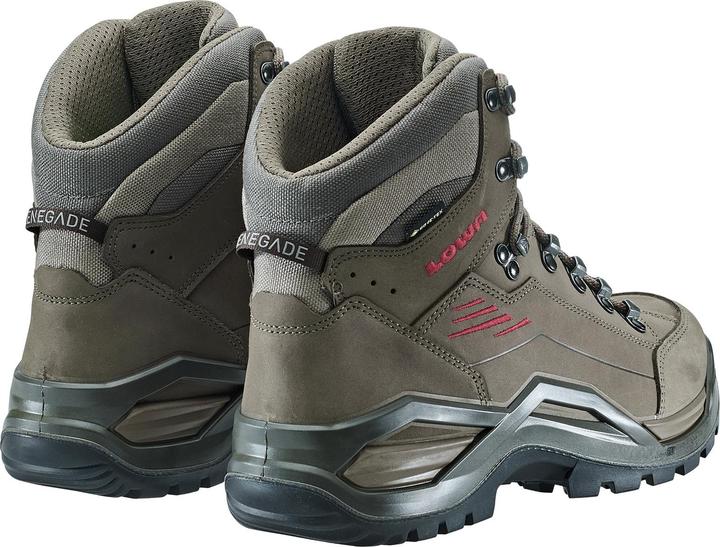 Produktbild Lowa Renegade Evo Gtx Mid (45)
