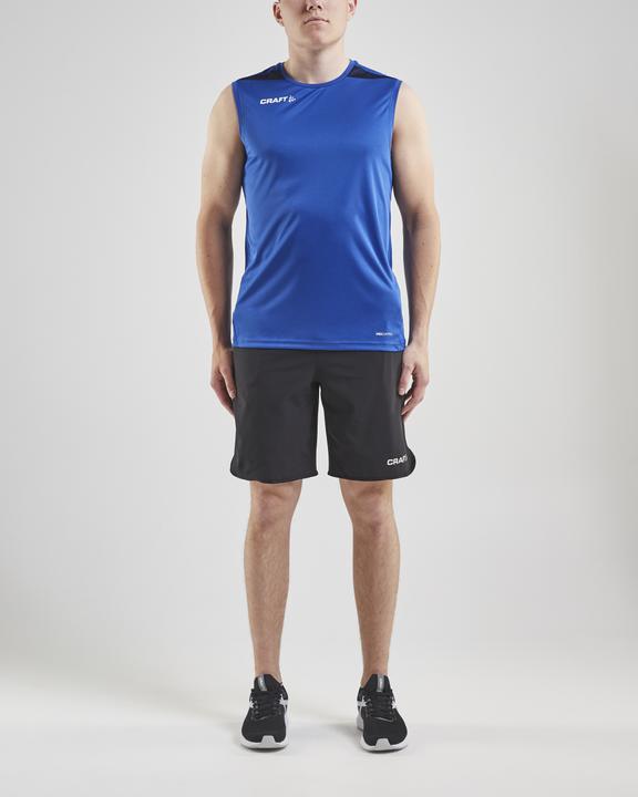 Produktbild Craft Pro Control Impact Sl Herren (XXL)