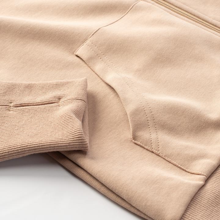 Produktbild Elbrus Elbruz Runa Sweatshirt (S)