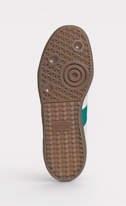 Produktbild Adidas BW Army (44)