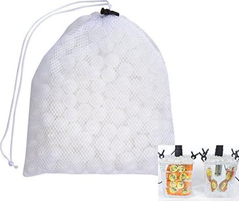 Produktbild Locisne Sous Vide Bälle