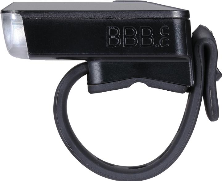 Produktbild BBB Spark 2.0 (100 lm)