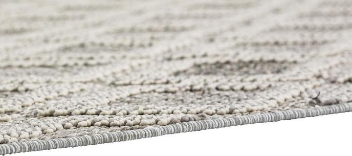 Produktbild Astra Trevi (200 x 290 cm)