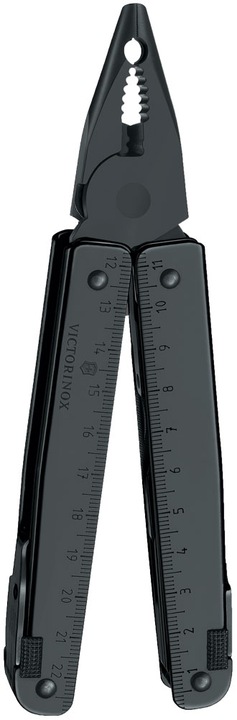 Immagine prodotto Victorinox Swiss Tool BS (29 Funzioni)