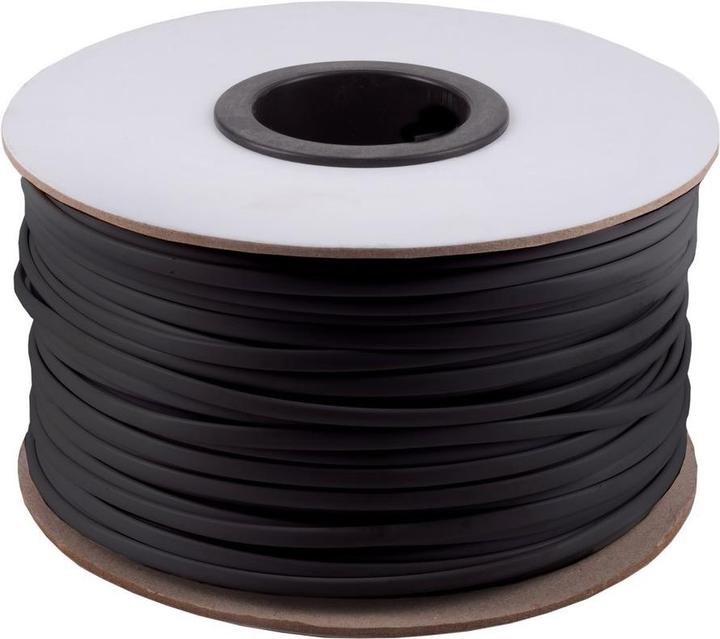 Image du produit S-Conn 76106-SP Câble téléphonique