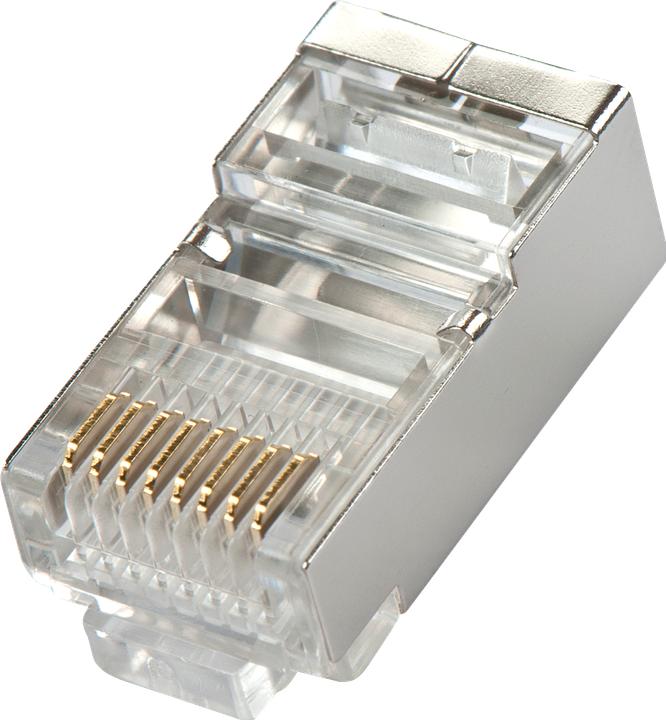 Connecteur JST PH 1.25mm Avec Fils Pour Auto-soudure Sur Le Fil Du Ventilateur (10pcs