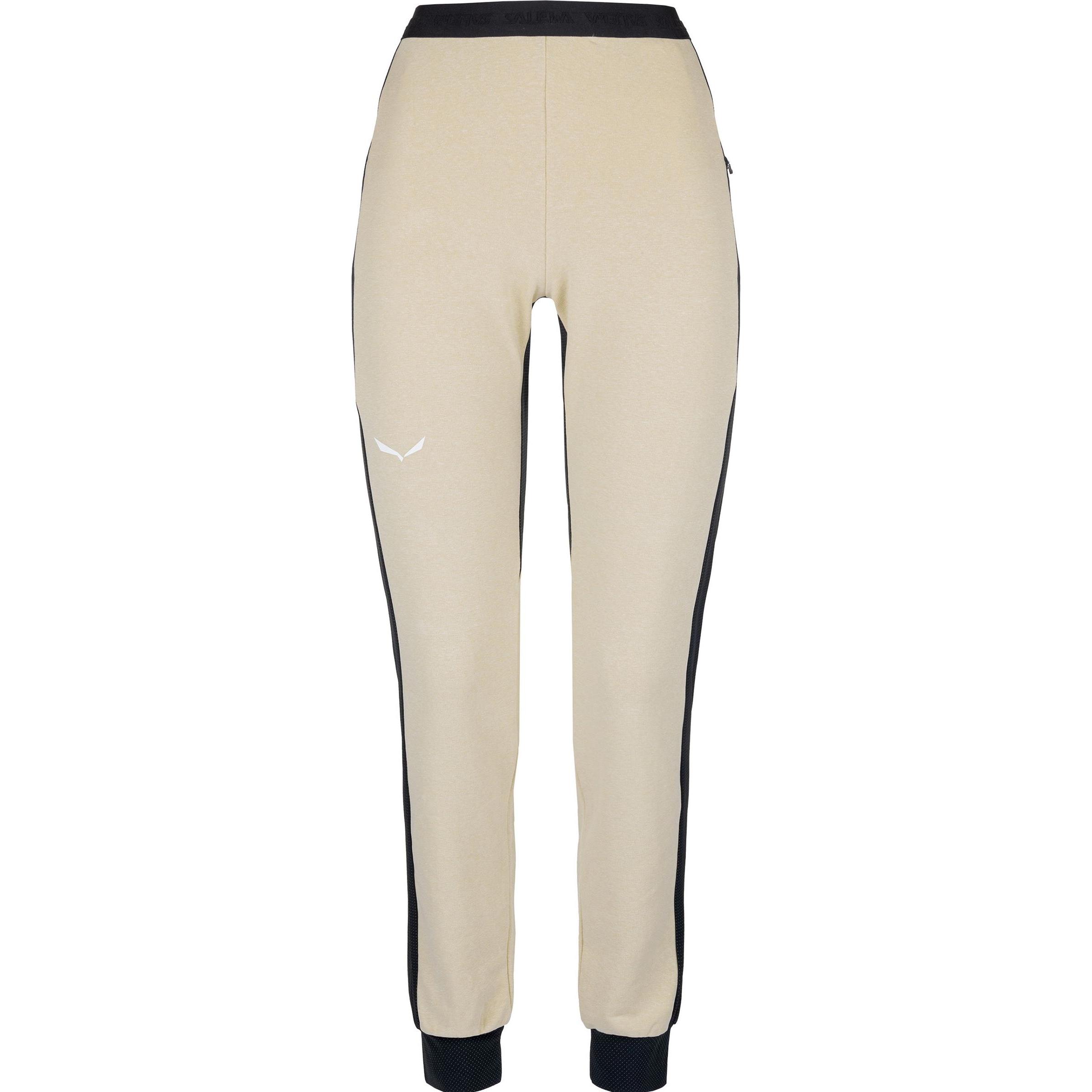 Salewa Lavaredo Hemp Pants - Klimbroek Heren online kopen