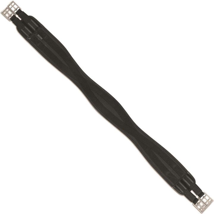 Actual product image Shires UTER158 P