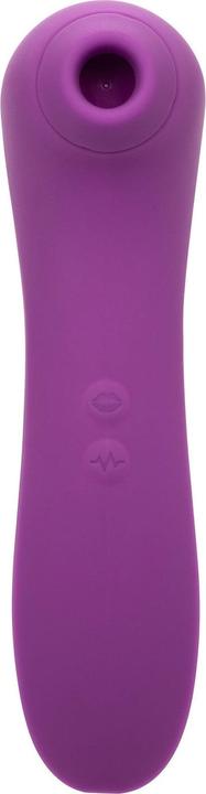 Actual product image CalExotics Dual Pleasure Wand