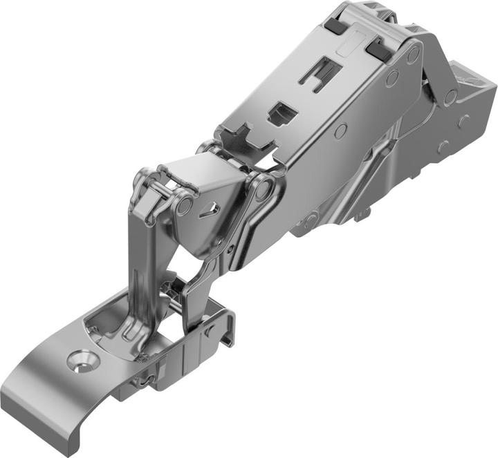 Produktbild Hettich Topfbänder Sensys 8657i, Eckband