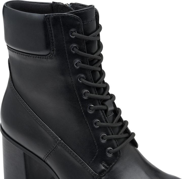 Immagine prodotto Tamaris Stiefelette (41)