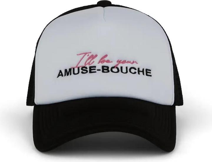 Image du produit Pica Pica Amuse-Bouche (Taille unique)
