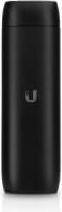 Produktbild Ubiquiti Decoder UniFi Protect ViewPort PoE