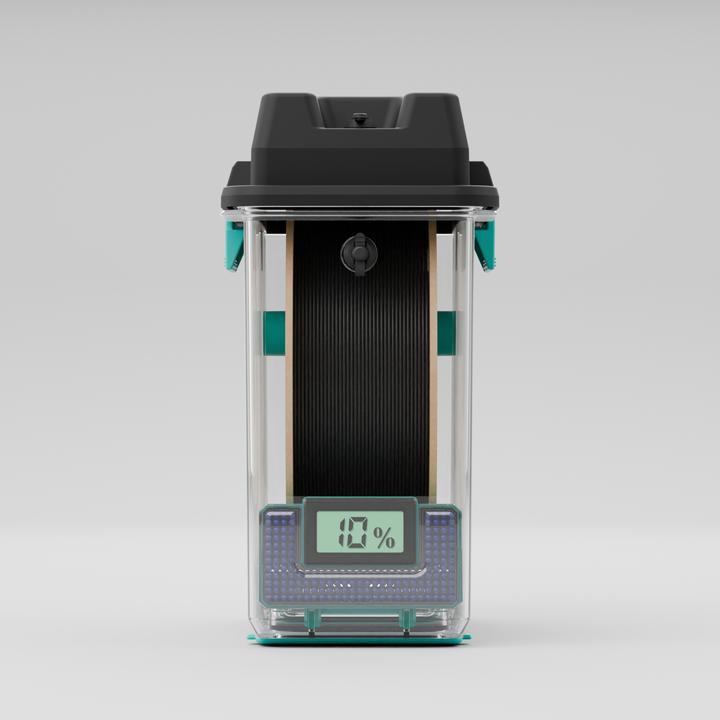 Immagine prodotto Polymaker Scatola Polydryer (Box)