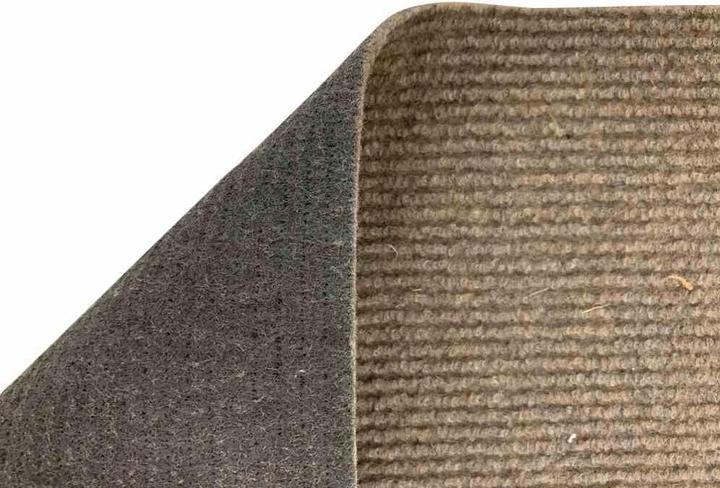 Image du produit Siena Home Tapis de sol (40 x 60 cm)