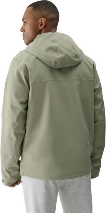 Actual product image 4F Jacke (L)