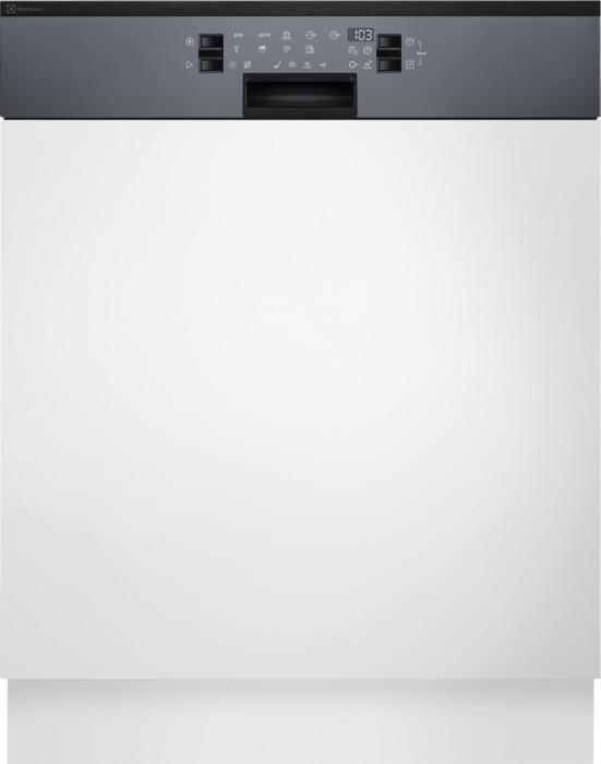 Immagine prodotto Electrolux GA60GLISSP