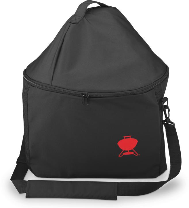 Image du produit Weber Premium