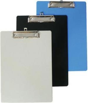 Actual product image Maul Writing tablet plastic (23 x 32 cm)