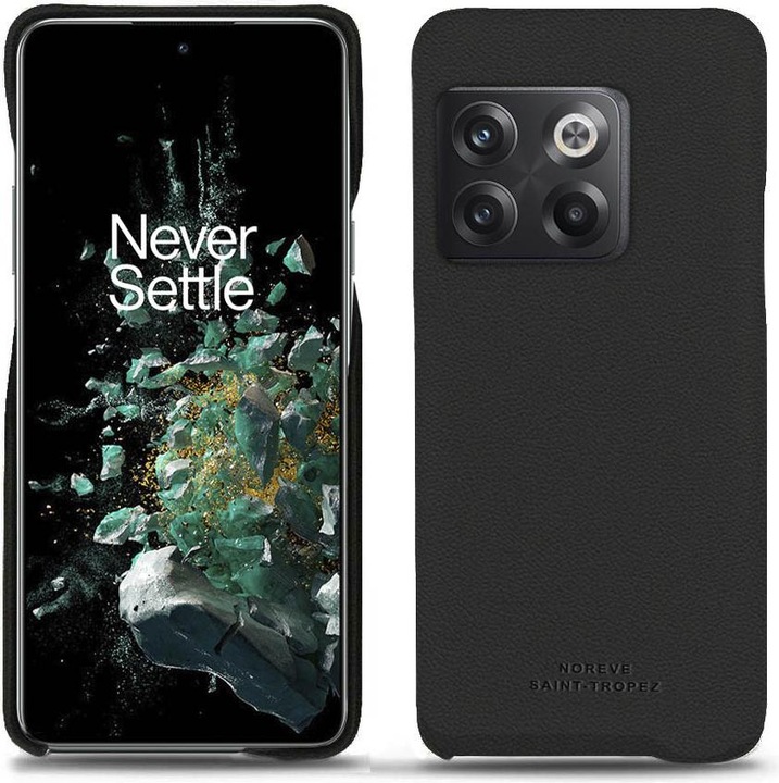 Immagine prodotto Noreve Rivestimento in pelle (OnePlus 10T)