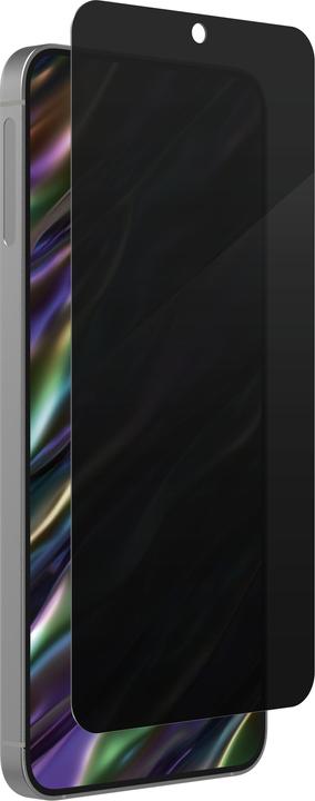 Produktbild Zagg Fusion Privacy Anti-Glare (1 Stk., Samsung Galaxy S25+)