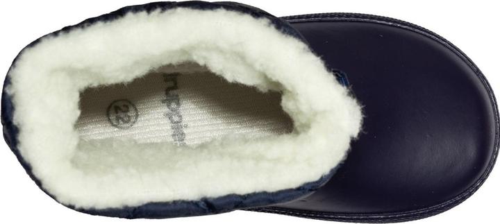 Image du produit Druppies ® Winterstiefel Kinder-Winterstiefel (30)
