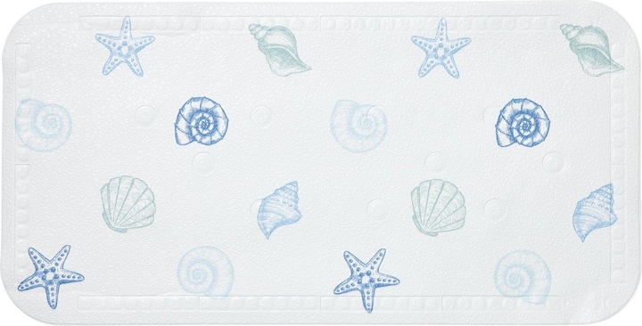 Diaqua Smoothie Mare (35 x 71 cm)