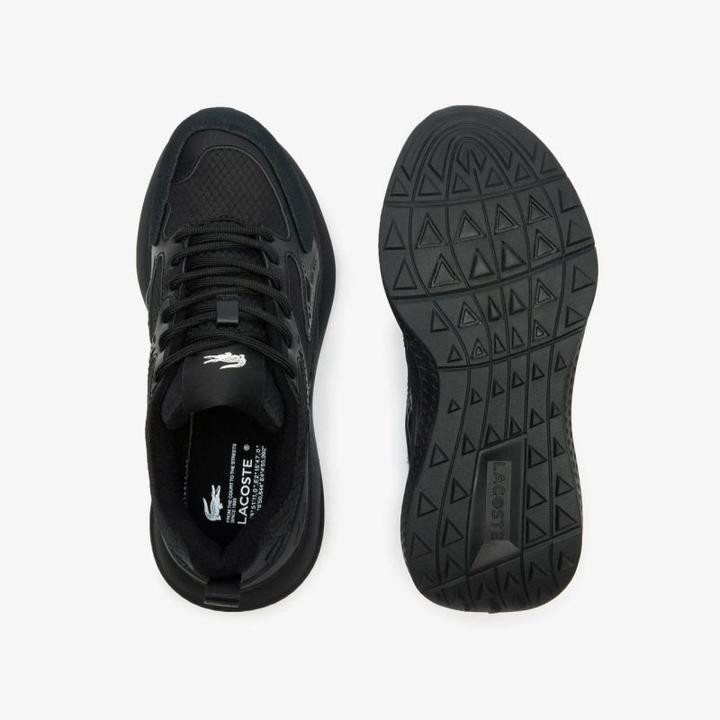 Produktbild Lacoste Sneaker (42.5)