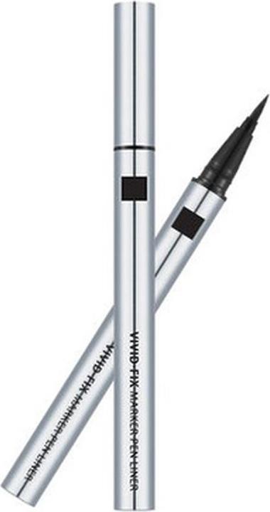 Missha Vivid Fix Marker Stift 0,6g