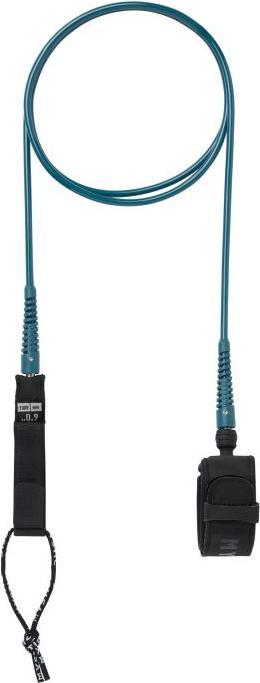 Image du produit Mystic Surf Leash