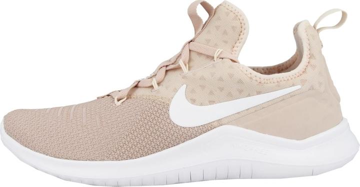 Produktbild Nike Free Tr 8 (40)