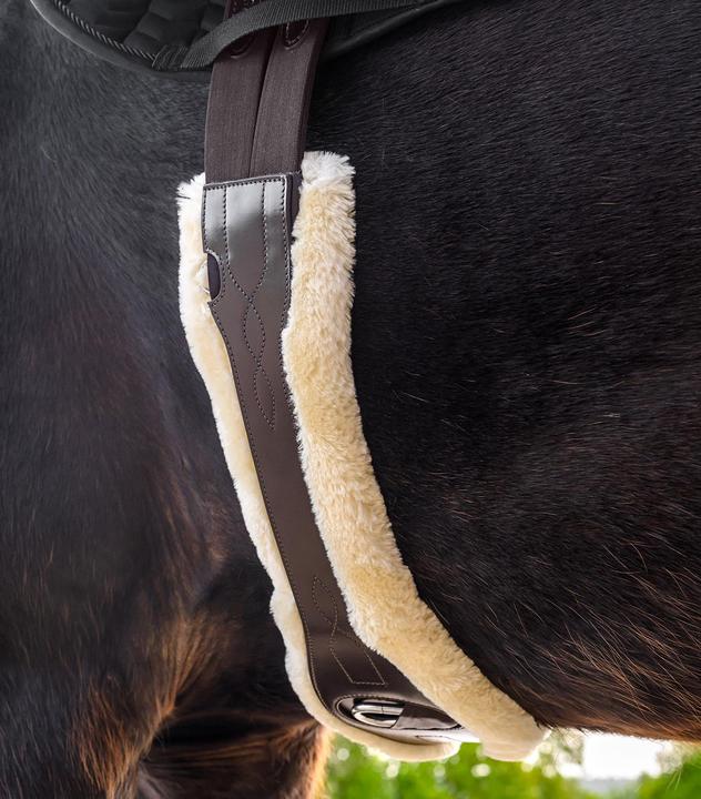 Produktbild Waldhausen Eco Wool