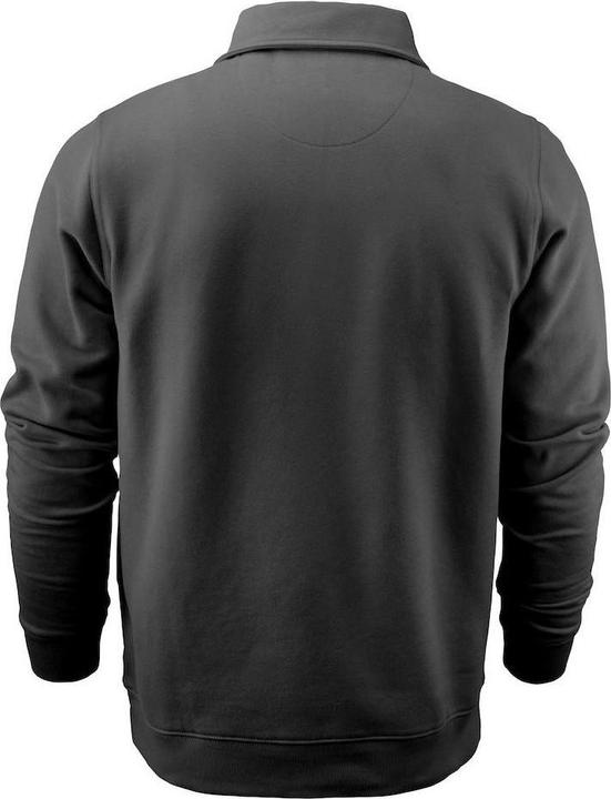 Produktbild Sharp Rounders RSX Sweatshirt (XXL)
