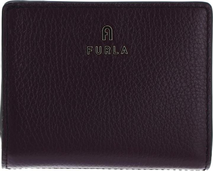 Immagine prodotto Furla Camelia Compact Wallet