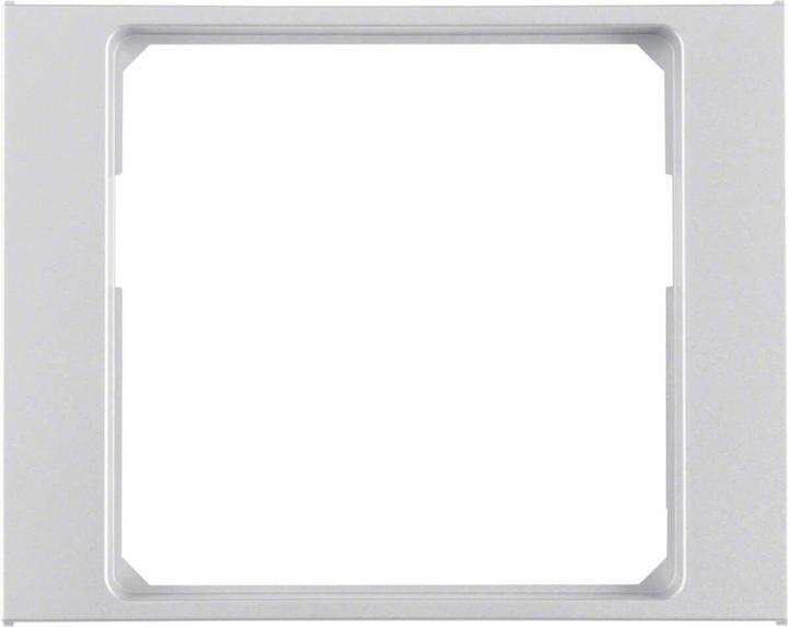 Image du produit Berker 11087103